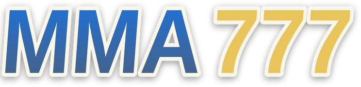 mma777